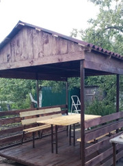 Разнорабочий, автослесарь Антон Андреевич Кучин