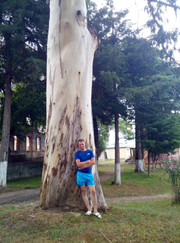 Автомеханик, благоустройство территории Руслан Владимирович Майоров