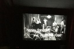 Туристическое агентство Спутник, с рейтингом 4 - находится по адресу Нижний Новгород, Звездинка, 18 