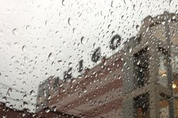 Магазин одежды Amigo, с рейтингом 4 - находится по адресу Республика Северная Осетия — Алания, Владикавказ, улица Революции, 66 