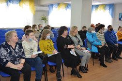 Тамбовский колледж бизнес-технологий, с рейтингом 3 - находится по адресу Тамбов, улица Карла Маркса, 61/175 к3 