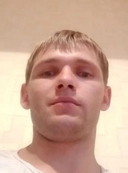 Специалист по вентиляции и кондиционированию Кирилл Сергеевич Дурникин