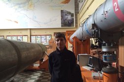 Компания Дигаз, с рейтингом 2 - находится по адресу Москва, Щербинка, Симферопольское шоссе, 14Б 