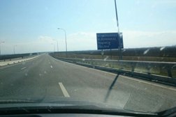 Воскресный рынок, с рейтингом 5 - находится по адресу Республика Северная Осетия — Алания, Беслан, Окружная улица, 8 