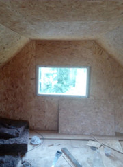 Благоустройство территории, грузчик Сайбахрон Сайумронович Муборов