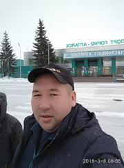 Каменщик, мастер на час Бауржан Александрович Бектурганов