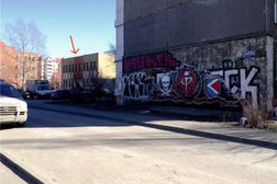 Управление МВД России по Пенсионный фонд, с рейтингом 3 - находится по адресу Воронеж, Владимира Невского, 73 