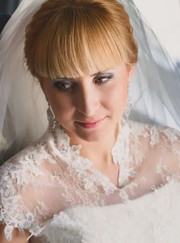 Фотограф Денис Силин