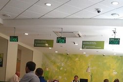 СберБанк, с рейтингом 2.7 - находится по адресу Омск, Тарская улица, 22 