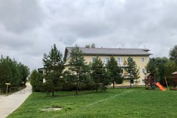 Гостиница RiverSide, с рейтингом 4 - находится по адресу Калужская область, Таруса, Окская улица, 12 