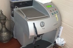 Автотехцентр After dealer, с рейтингом 3.8 - находится по адресу Калуга, Лазоревая улица, 2 