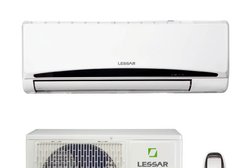 Торгово-сервисная компания Инженерно монтажные системы, с рейтингом 3 - находится по адресу Республика Башкортостан, Уфа, Владивостокская, 1а 