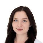 Татьяна Евгеньевна Полякова