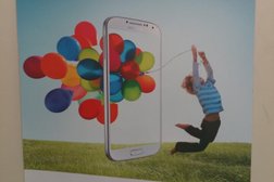 Магазин смартфонов и техники для дома MS.Phone, с рейтингом 4 - находится по адресу Ставропольский край, Ессентуки, Октябрьская улица, 424а 