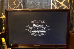 Продакшн-студия mnc Media, с рейтингом 4.3 - находится по адресу Алматы, Клочкова, 169 