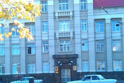 Управление ФСБ России по Ставропольскому краю, с рейтингом 4 - находится по адресу Ставрополь, улица Дзержинского, 110 