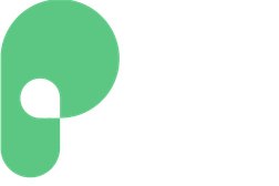 Платформа для работы с геосервисами Поинтер, с рейтингом 3 - находится по адресу Санкт-Петербург, ул Седова, д 11 литера А 