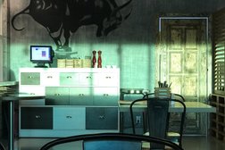 Ресторан Village House, с рейтингом 4 - находится по адресу Московская область, Ступино, улица Горького, вл20с2 