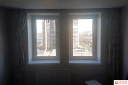 Торгово-монтажная компания Ленинградские окна и потолки, с рейтингом 4.7 - находится по адресу Санкт-Петербург, Ленинский проспект, 104 