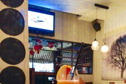 Ресторан Гусь, с рейтингом 4.4 - находится по адресу Краснодар, Северная улица, 279 