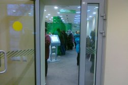 Банкомат СберБанк, с рейтингом 3 - находится по адресу Волгоградская область, Урюпинск, улица Черняховского, 3 