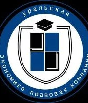 Юрист Ольга Владимировна Бутылева
