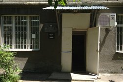 Центральный офис Единый расчетно-кассовый центр города-курорта Кисловодска, с рейтингом 2 - находится по адресу Ставропольский край, Кисловодск, проезд Цандера, 7 