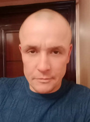 Монтажник окон Владислав Геннадьевич Ковезо