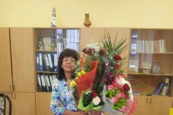 Начальная школа Школа №854, с рейтингом 3.5 - находится по адресу Москва, Зеленоград, Зеленоград, к603Б 