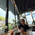 фотография Мёд kitchen&bar