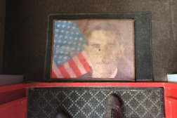 Кафе Конор, с рейтингом 4.6 - находится по адресу Белгород, улица Некрасова, 7 