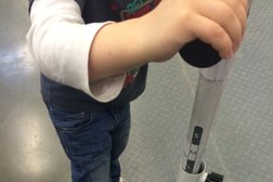 Магазин спортивных товаров Desport, с рейтингом 3.4 - находится по адресу Республика Татарстан, Казань, проспект Ибрагимова, 54 