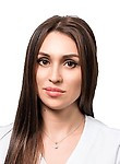 Римма Альбертовна Ардеева