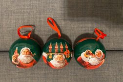 Магазин одежды ТВОЕ, с рейтингом 3.7 - находится по адресу Санкт-Петербург, улица Типанова, 21 лит А 