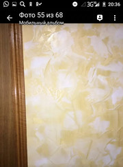 Столяр, благоустройство территории Михаил Анатольевич Игнатов