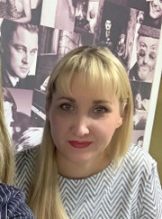 Грумер Юлия Анатольевна Ишмаева