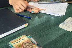 Туристская фирма Limpopo Travel, с рейтингом 1.5 - находится по адресу Усть-Каменогорск, Кабанбай Батыра, 164 