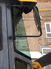  Константин Сафронов