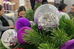 Салон Kcell, с рейтингом 1 - находится по адресу Караганда, Нұрсұлтан Назарбаев проспект, 18 