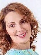 Бухгалтер, налоговый консультант Алена Викторовна Мироняк