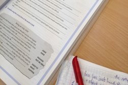 Державинский лицей, с рейтингом 3.1 - находится по адресу Республика Карелия, Петрозаводск, улица Чернышевского, 14а 