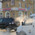 фотография Жилфонд