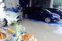 Официальный дилер LADA Викинги, с рейтингом 3.6 - находится по адресу Тольятти, улица Громовой, 51а 