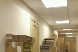 Группа Лср, с рейтингом 5 - находится по адресу Санкт-Петербург, Казанская улица, 36 