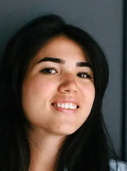 Преподаватель немецкого языка, преподаватель английского языка Эльза Марсовна Гатауллина