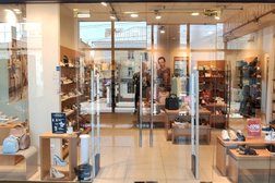 ТЦ Галерея, с рейтингом 3.5 - находится по адресу Калуга, улица Кирова, 20 