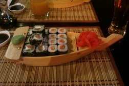 Хачапурная №1, с рейтингом 3 - находится по адресу Кострома, Советская площадь, 4 