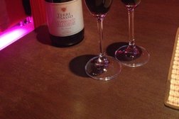 Евразия, с рейтингом 4.5 - находится по адресу Астрахань, улица Максима Горького, 11 