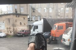 Автосервис АвтоАльянс, с рейтингом 4.3 - находится по адресу Санкт-Петербург, 24-я линия В.О., 25а к2 лит А 