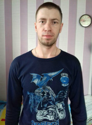 Автомеханик, слесарь Николай Николаевич Д.